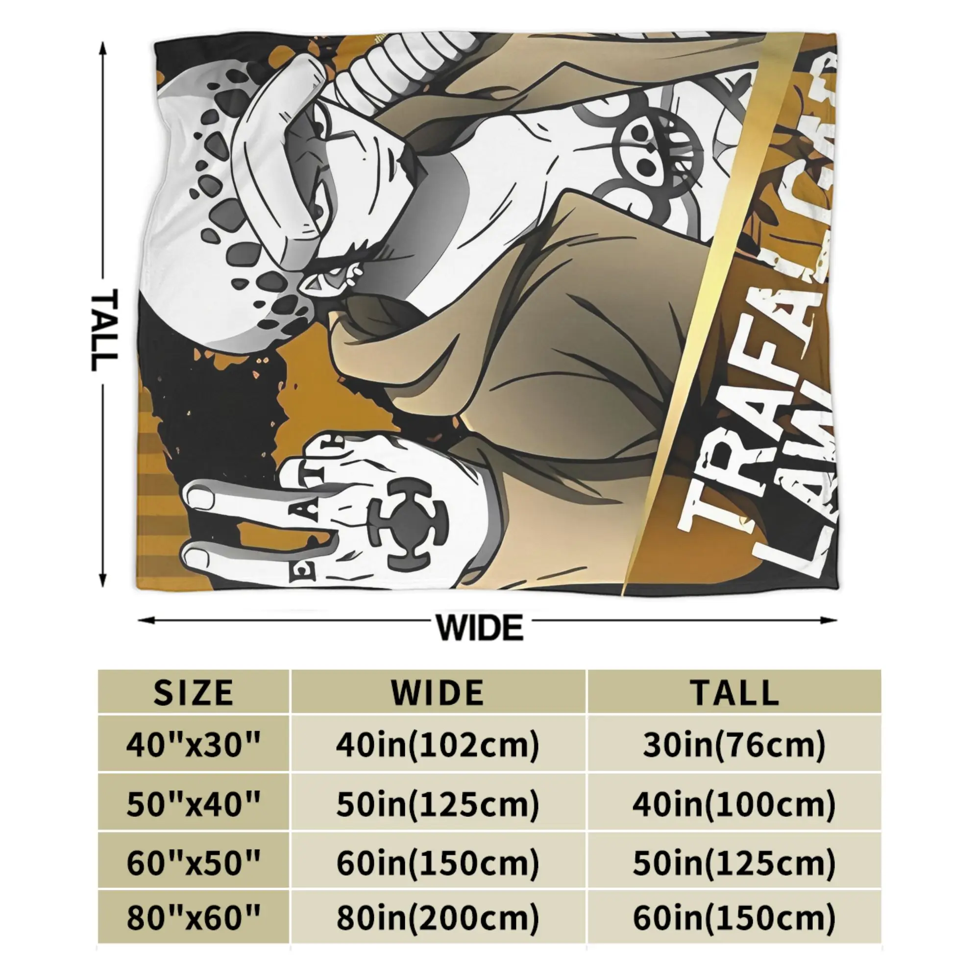 قطعة واحدة ترافالغار د. قانون المياه بطانية صوف رهيبة رمي البطانيات للمنزل 200x150 سنتيمتر أفخم رقيقة لحاف