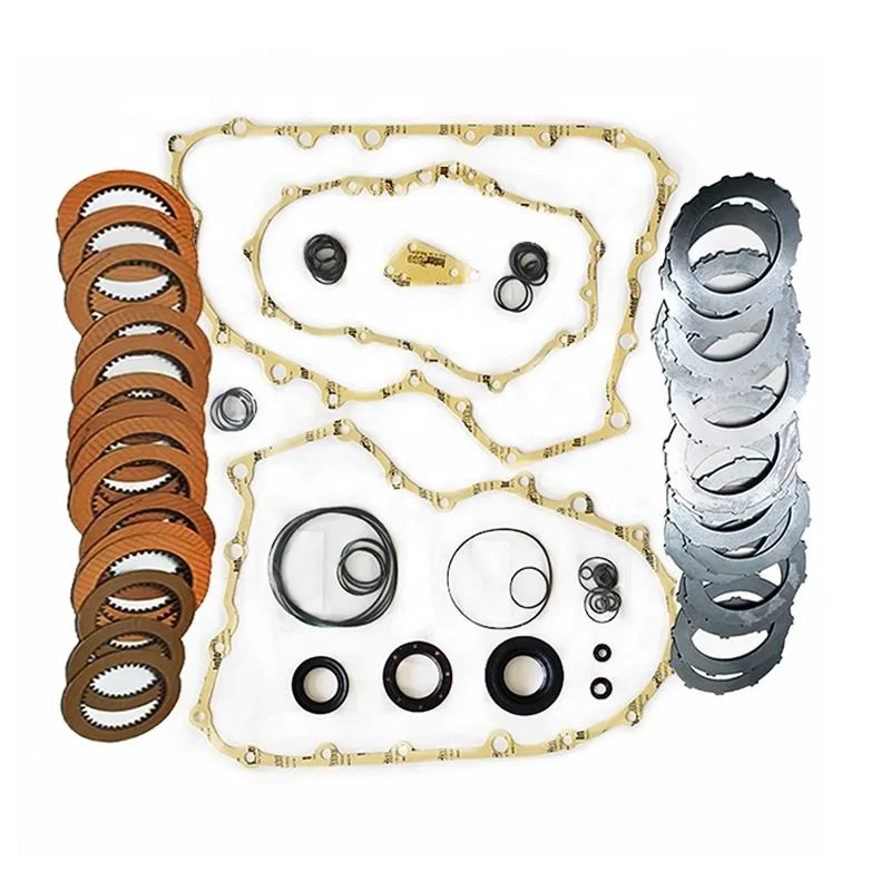 M4TA Mdma Mdla S4XA… - image