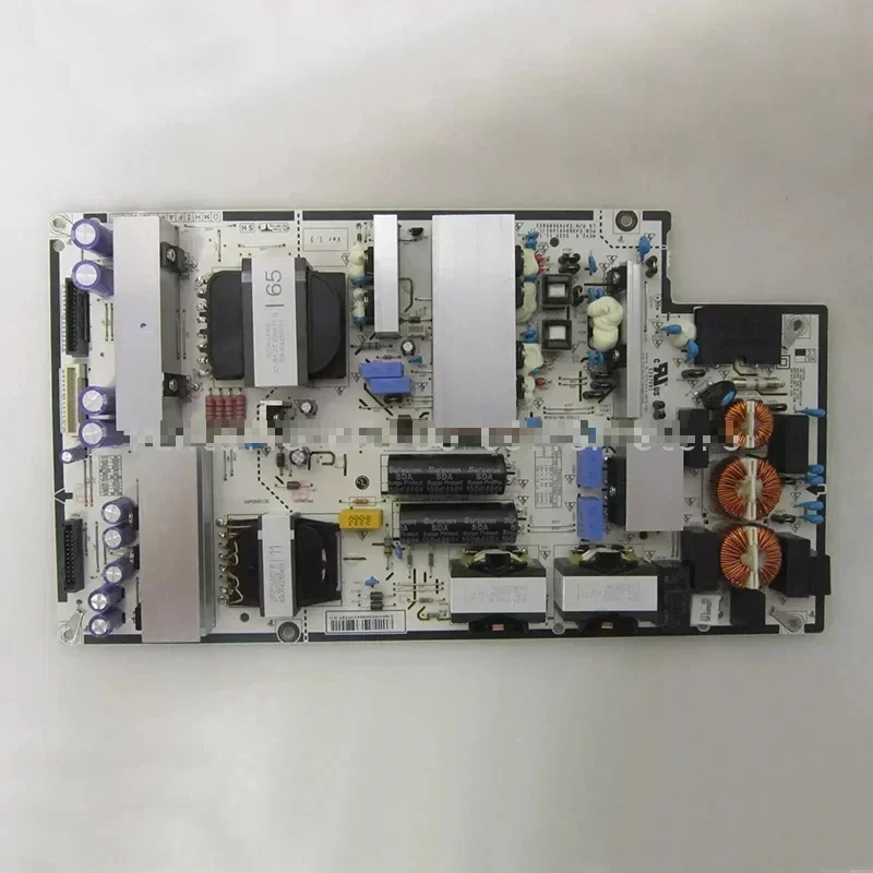 EAY 65689423   اي اكس 69061002   لوحة إمداد الطاقة الأصلية لتلفزيون LG OLED65C1PUB OLED65B3PUA OLED65CXPUA OLED65C1AUB