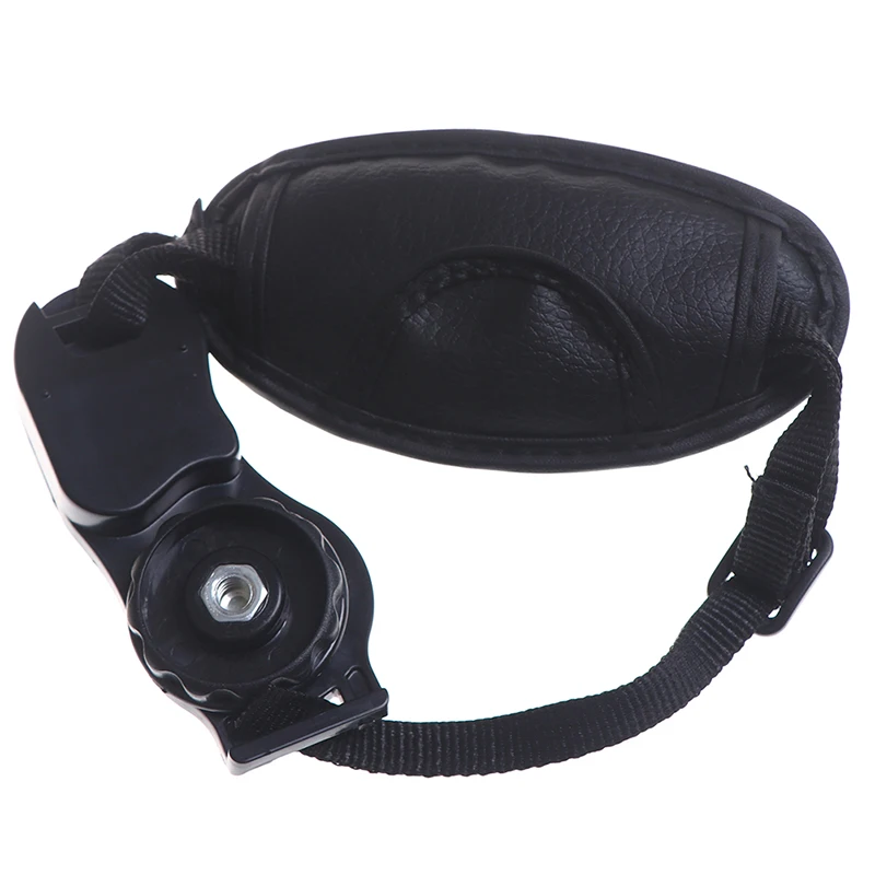 Camera Hand Strap Grip GUARANTEE for EOS 5D Mark II 450-1100D