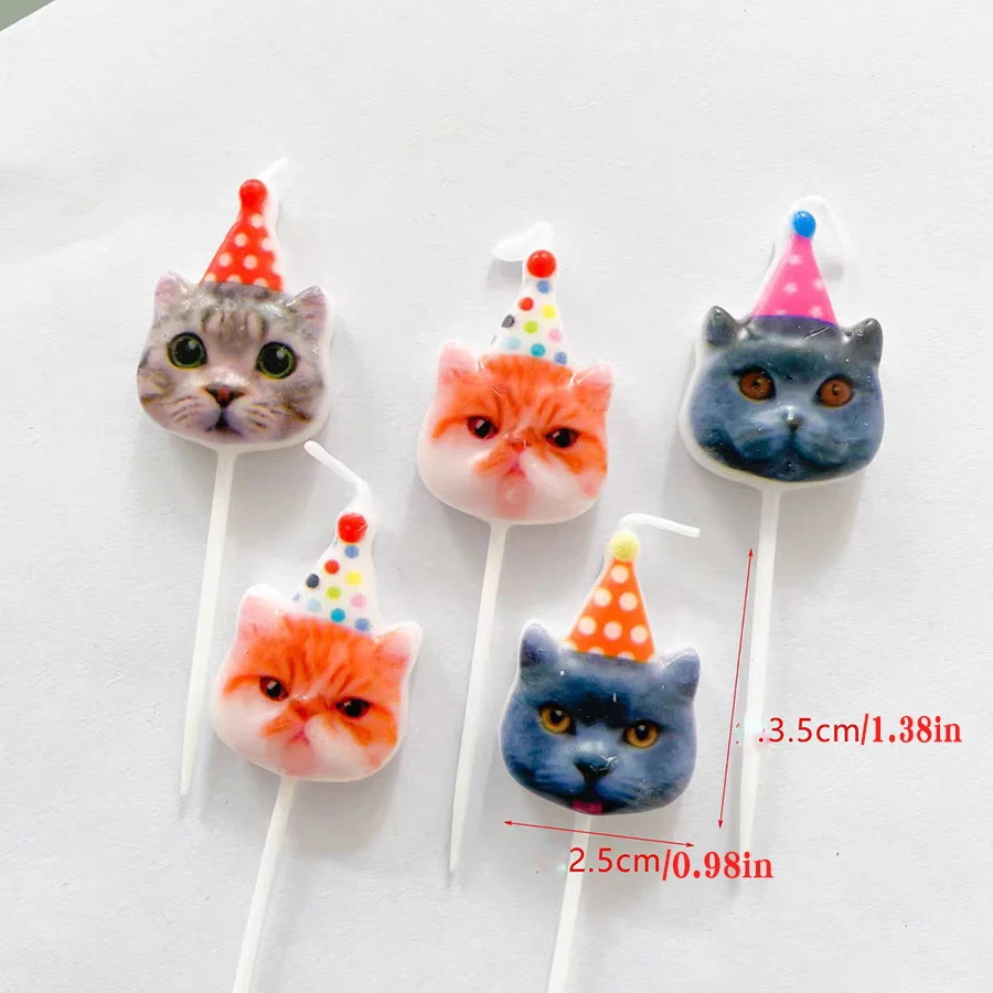 Thumbnail 3 - #36 Latest Party Hats Offers