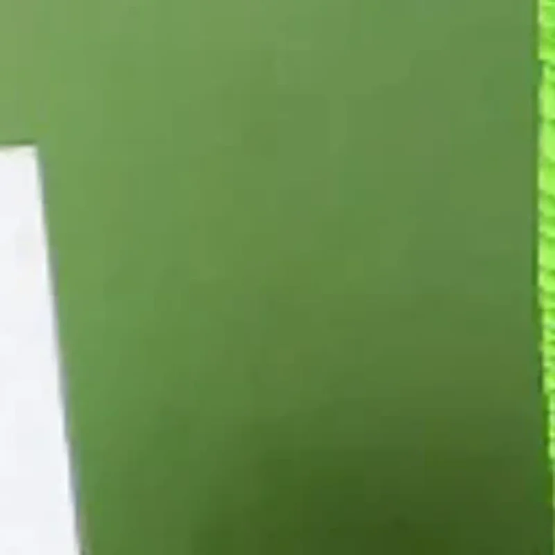 Календарь Time Piece 2026, настольный календарь, 3D-разрывной календарь, резьба по бумаге, художественный блокнот, блокнот, подарок на Рождество, новоселье