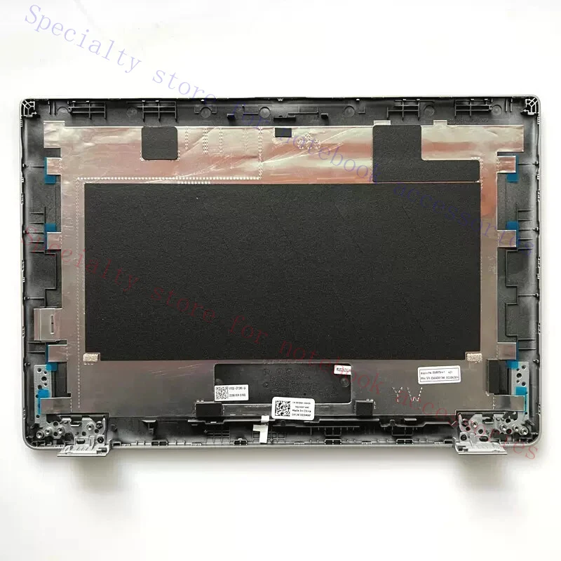 

A+ LCD Back Cover Back Cover For Dell Latitude 5330 E5330 005MRF 05MRF