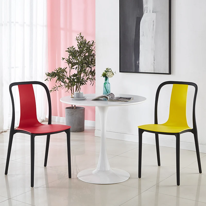 

---Living Room Events Dining Chairs Vintage Gaming Massage Mid Century Dining Chairs Office Barber Silla Lounge Suite Furniture