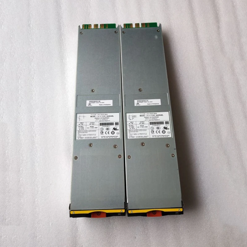 1 Pcs Power Supply 071-000-543 071-000-559 071-000-523 071-000-527/560 2X6PG 400W