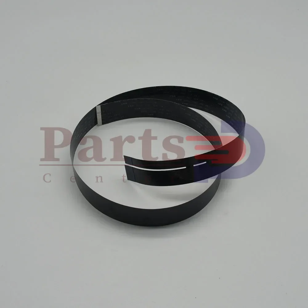 Кабель сканера 20X CE847-60106 для HP M1130 M1132 M1136 M1210 M1212 M1213 M1216 M1217 M1005 M1120 M1522 M1536 200 M251 M