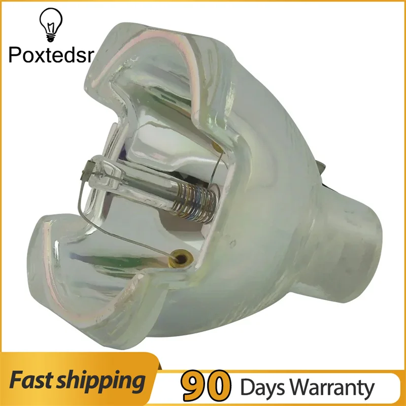 

Compatible Lamp Bulb SP-LAMP-006 for INFOCUS DP6500X LP650 LS5700 LS7200 LS7205 LS7210 SP5700 SP7200 SP7205