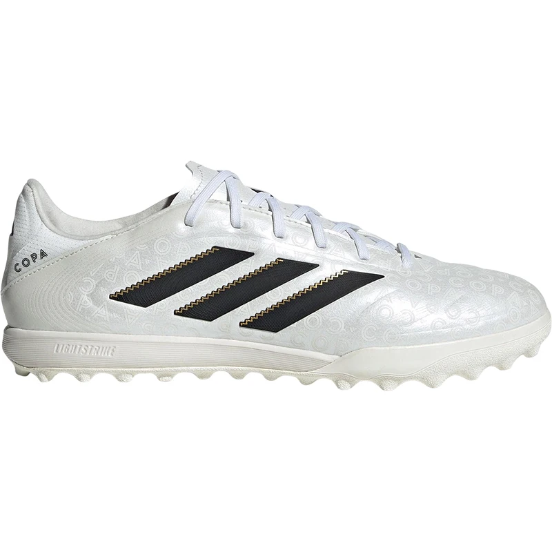 Adidas genuine COPA PURE III Men's Training Soccer Shoes JR1725 view 5