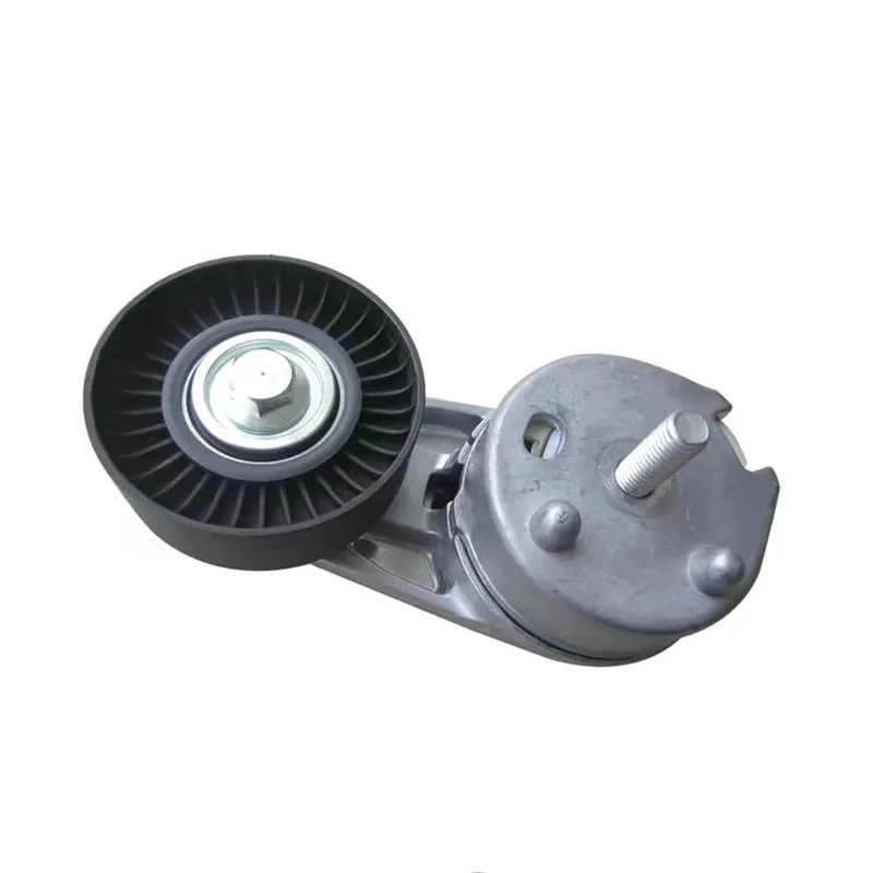 

LR035546 LR010756 LR071035 Натяжитель ремня для Land Rover Discovery Evoque Range Rover для Jaguar