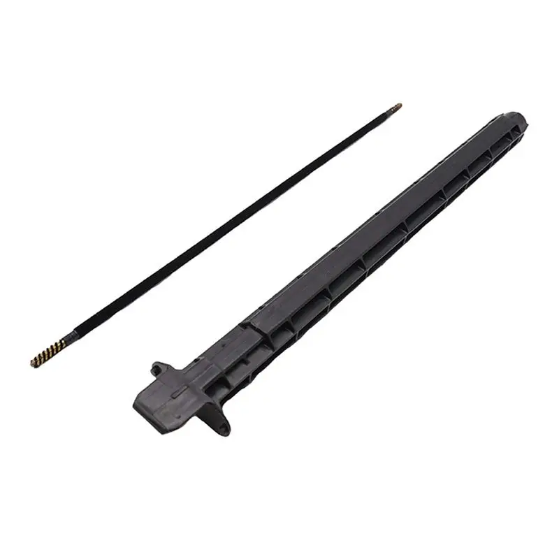 

AEF2-Electric Seat Adjuster Seat Adjustment Flexible Shaft For Dongfeng 508 Citroen C5C6 Dongfeng A9