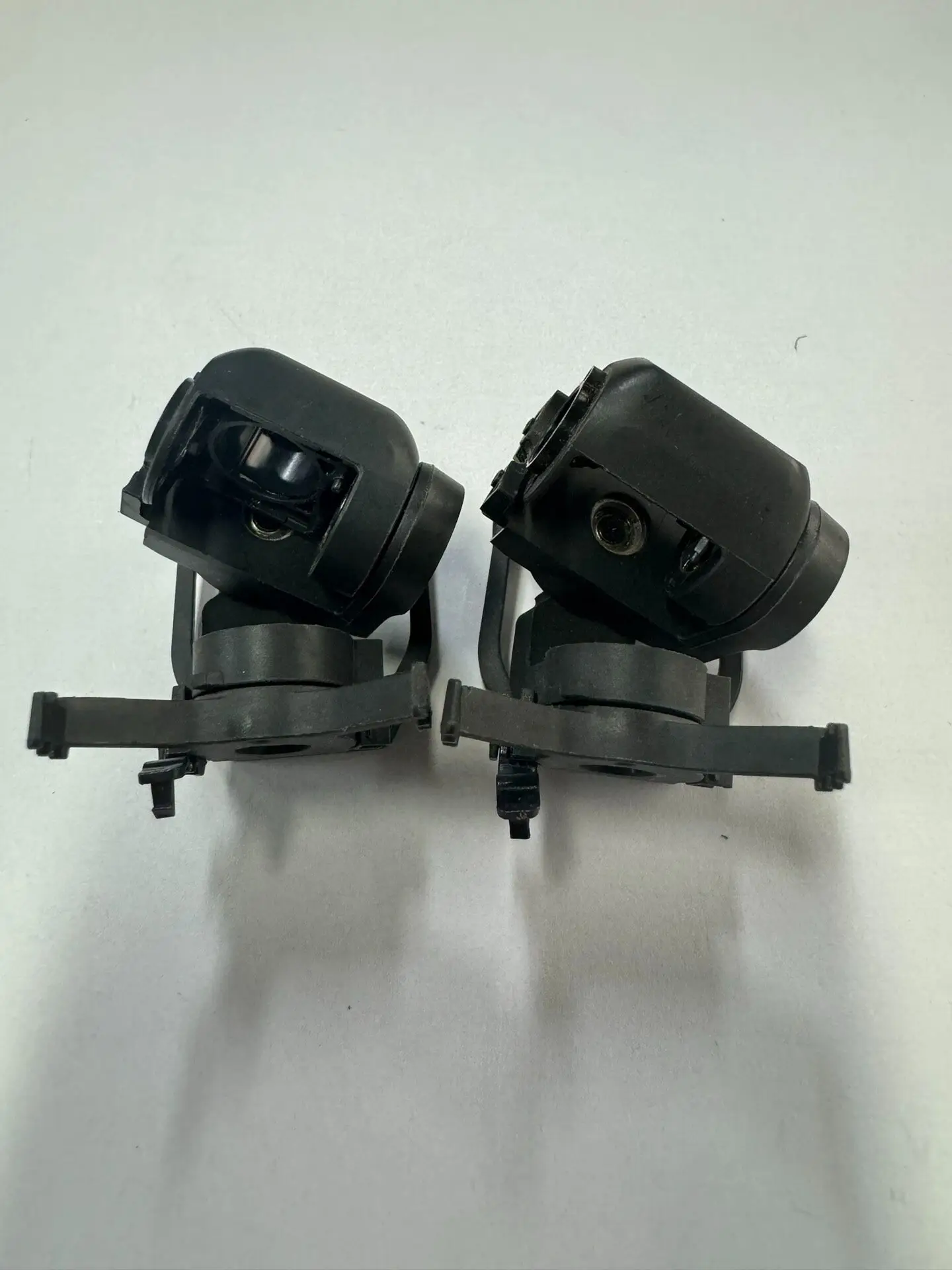 1 Psc Gimbal Arm Replacement for Mini2 / Mini1 / Mini SE / 2SE / Mini2es