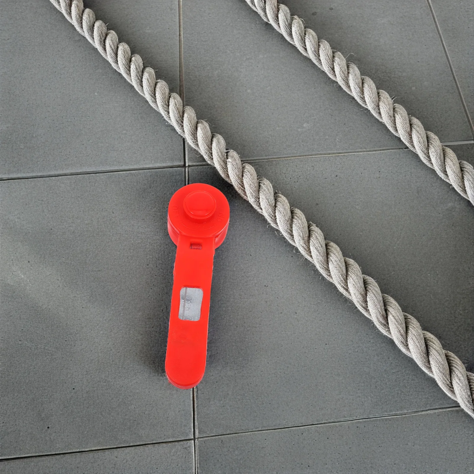 

2pcs Ball Replacement Iron Spigot Handle For Outdoor Faucet Hose Water Shut Off Valve Universal Valve Lever Replaceable Design