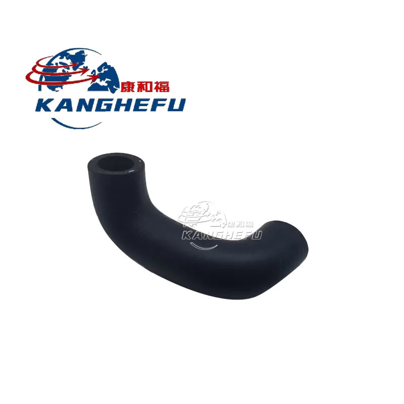 Forklift  Small Water Pipe Body Small Water Pipe 490B-43007 Is Suitable for Xinchai 490 Hangzhou Fork Joint Force Distribution