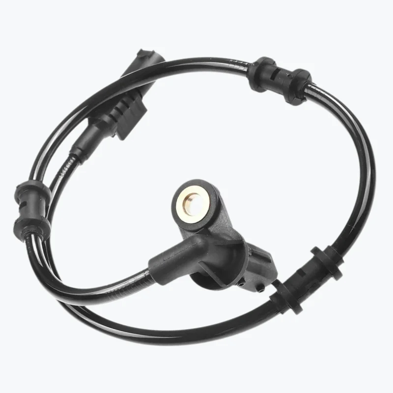 Rear Right ABS Wheel Speed Sensor For Mercedes-Benz W163 ML320 ML350 ML500 1635422118