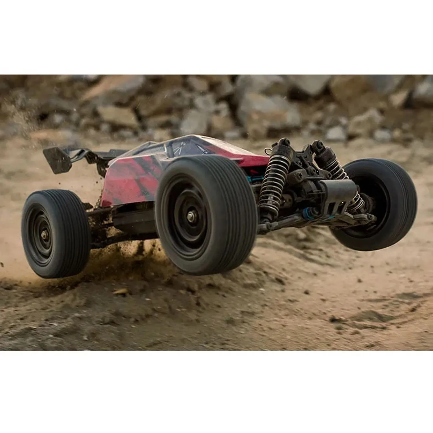 

1/16 Новый SCY 16201Pro RC автомобиль 4X4 Радиоуправление Внедорожник Электрический пружинный демпфирующий металлический приводной вал CVD Высокоскоростной багги