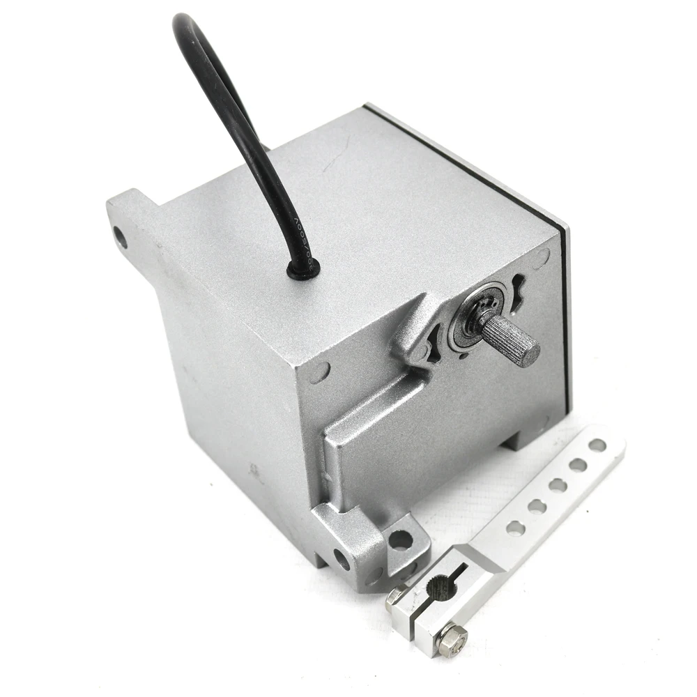 ADB225-12V المحرك أو ADB225-24V أجزاء مولد المحرك المولد