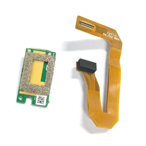 Novo original para gopro hero8 hero 8 câmera preta tipo-c porta usb carregamento de energia dados sincronização peças de reparo