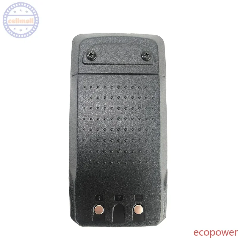 7.4V 1800mAh Brand New Premium Replacement Battery BL-6R for Baofeng UV-6R Walkie Talkie,Two-Way Radio Accessories