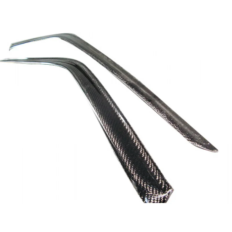 

SAAR подходит для Nissan Modified GTR32 Skyline GTS, люк на крыше из углеродного волокна, козырек от дождя, установка