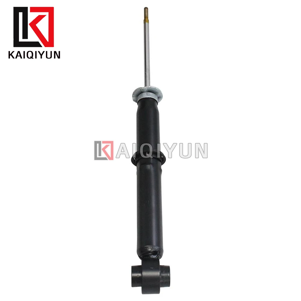 

For 2016-2022 Land Rover Discovery Sport L550 1PCS Rear Left OR Right Air Suspension Shock Strut Core Without ADS LR061355