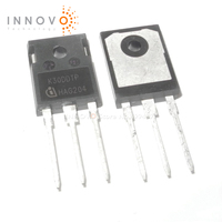 1pcs/lot IKW30N60DTP K30DDTP IGBT TRENCH FS 600V 53A TO247-3 New original