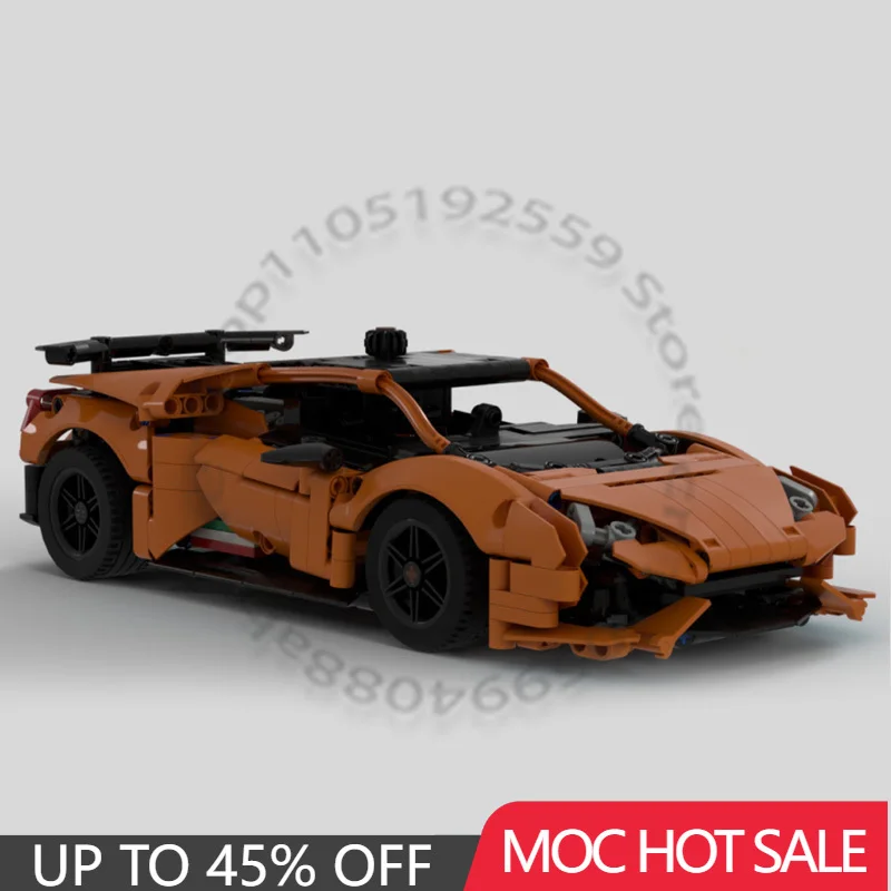 849-pcs-technic-building-block-huracan-performante-supercar-modello-di-mattoni-per-bambini-educativi-assemblaggio-fai-da-te-set-di-giocattoli-regalo-di-natale