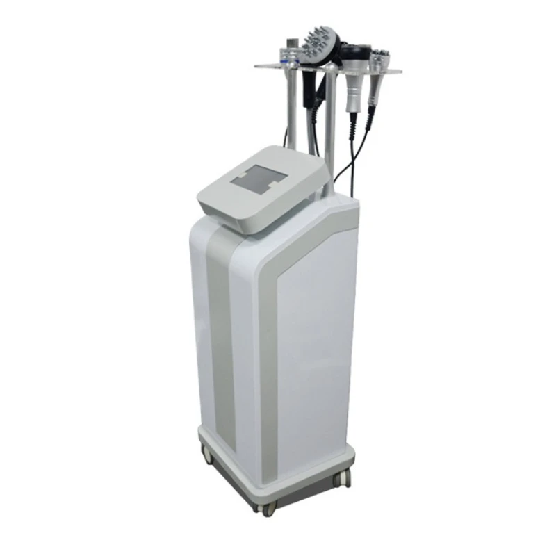 

slimming vacancy massage meridian , facial reduction fine lines shaping comprehensive beauty instrument