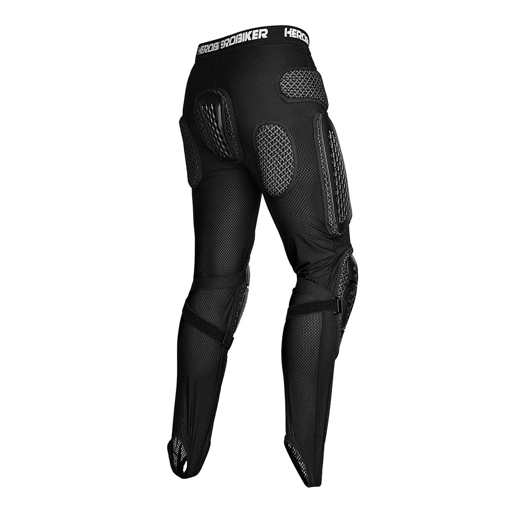 Thumbnail 3 - #78 Motorcycle Protective Clothing Comparison Guide
