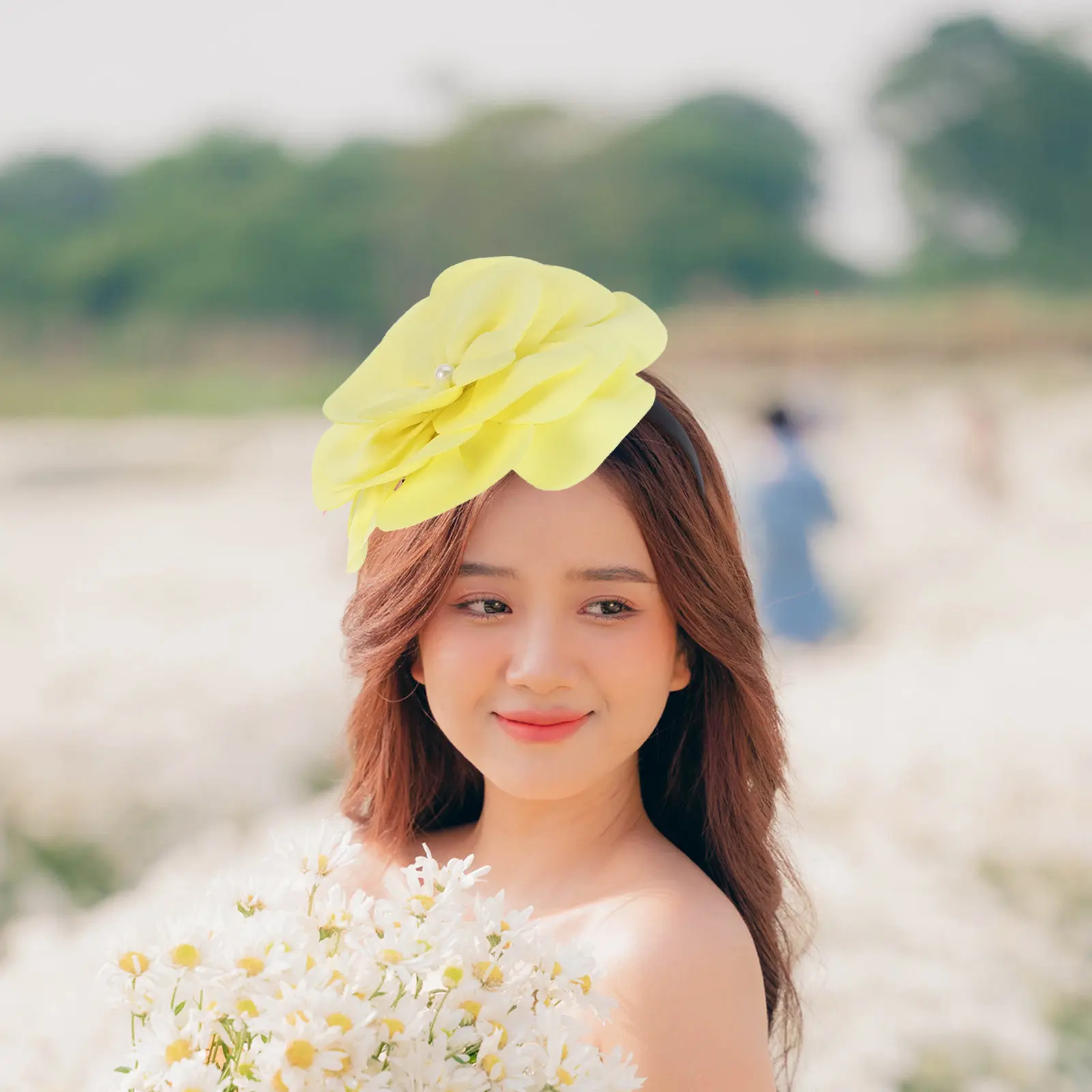 chapeu-fascinator-floral-grande-com-perolas-falsas-tiara-para-noivas-para-sessoes-de-fotos-de-casamento-festas-no-jardim-e-festivais-adereco-floral-grande-para-a-cabeca