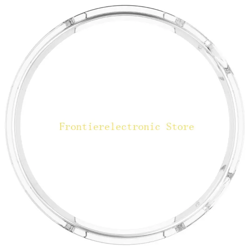 G8DB Scratchproof Cover Shockproof Housing Shell Half Coverage Case Housing Cover