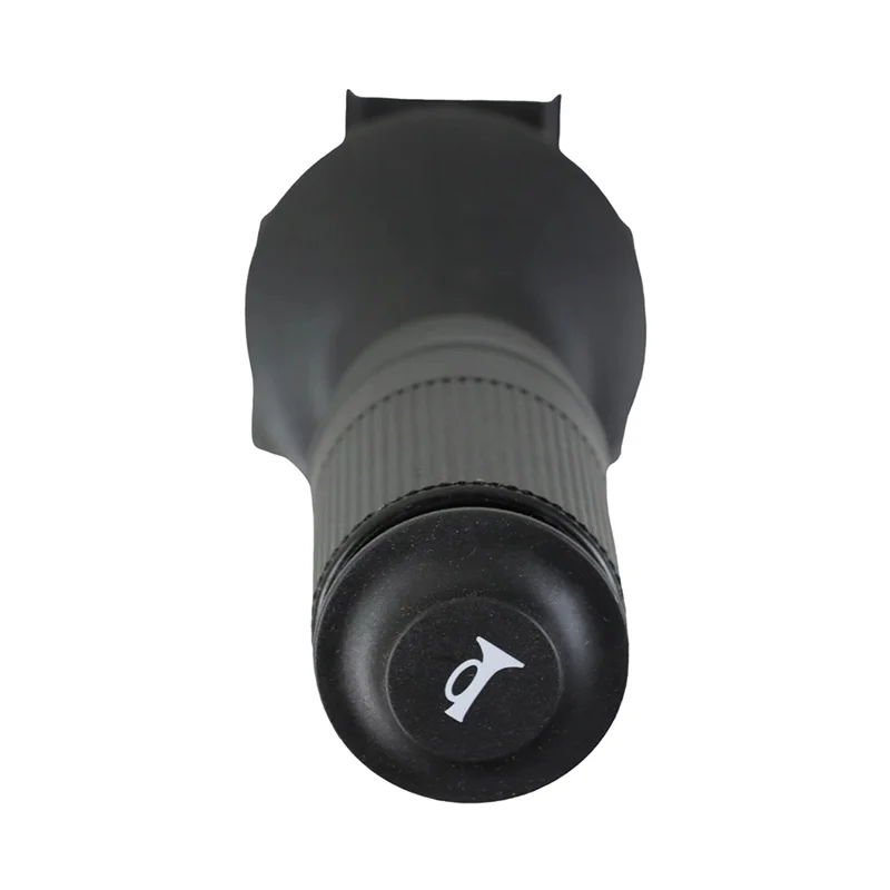 

549-00079 For Excavator Komatsu Column Switch Horn Switch