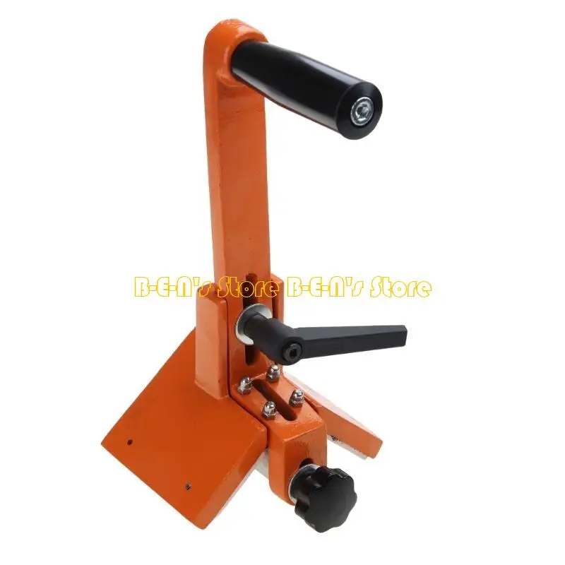 

Y1AD Specific Chamfering Device for Round Tube Gift for DIY Work and Family