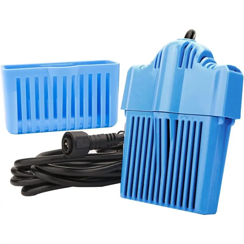 Abmi-Replacement Dr… - image