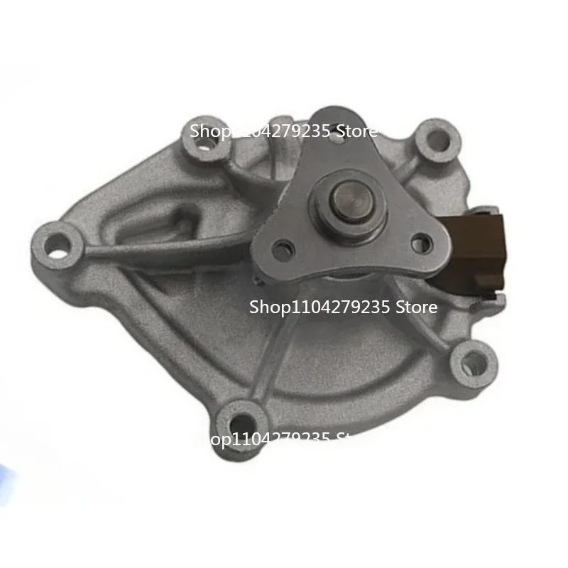 

Suitable for Automotive Engine Cooling Water Pump System 11517648827