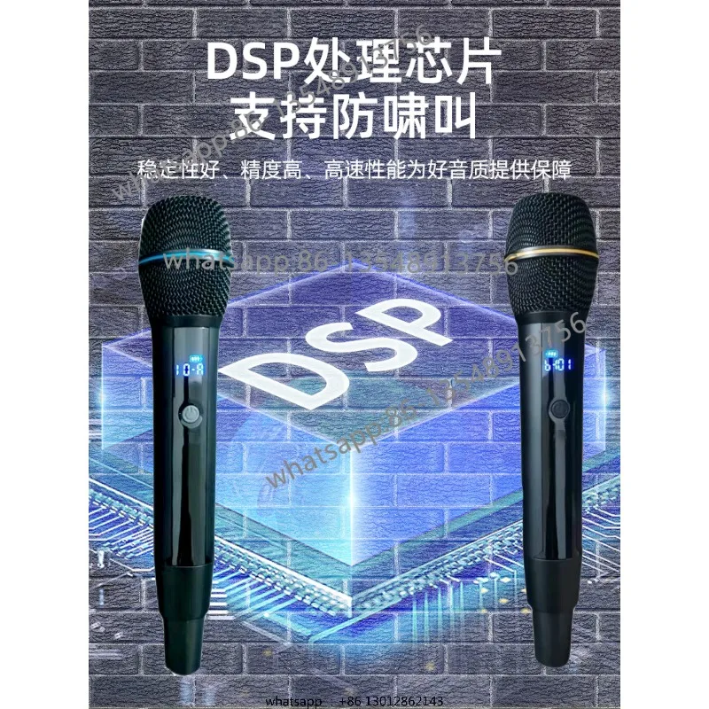 microfono-wireless-anti-howling-a-segmento-u-da-uno-a-due-punti-di-grano-doppi-palmari