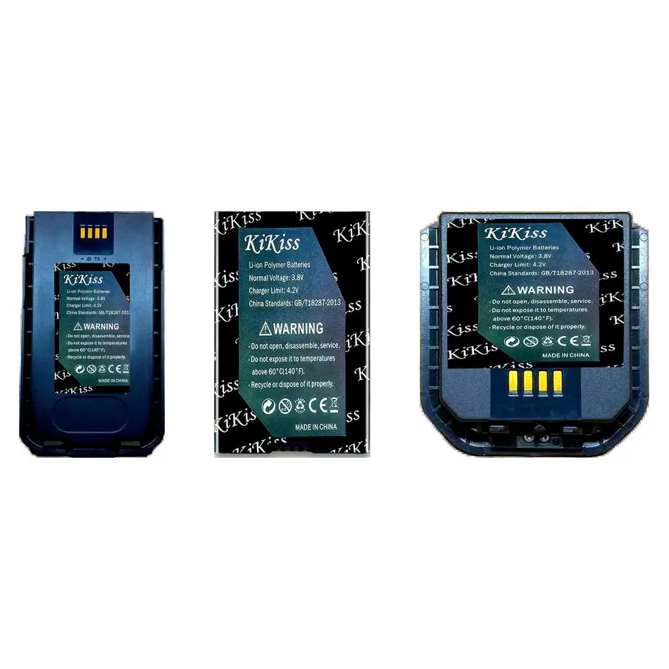 

Аккумулятор Bty2500li23 Bty3200li21 Bty4000li22 ёмкостью 3100-4600 мАч для TD Tech Dingqiao Audio EP720, ударопрочный, для видеокамер