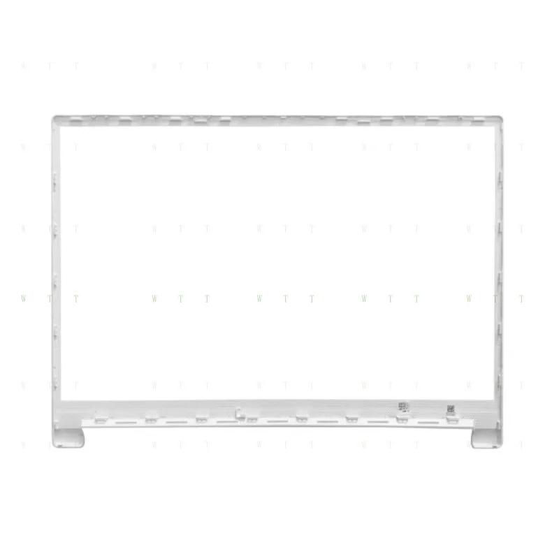 For  Acer Predator Triton 500 SE N20C9 CN516-72G 73G PT516-52S LCD Front Bezel SIL