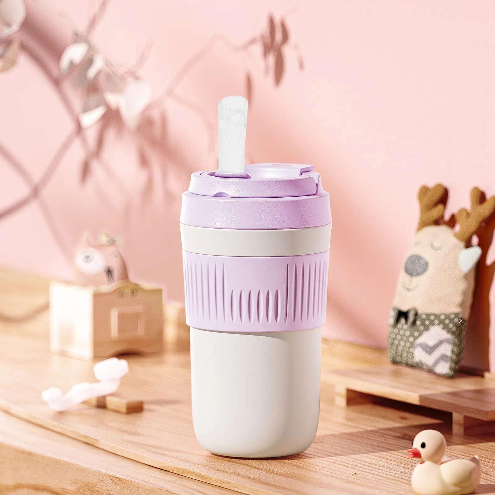 

6 шт. сменных силиконовых насадок-колпачков для соломинок, аксессуары для многоразовых соломинок для бутылок с водой