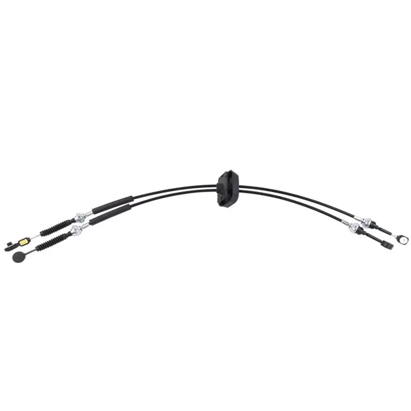 Professional Gear Control Linkage Cable 7701477672 For Renault Trafic Nissan Primastar Vauxhall Vivaro 2.0 1.9 Diesel 2001-2018