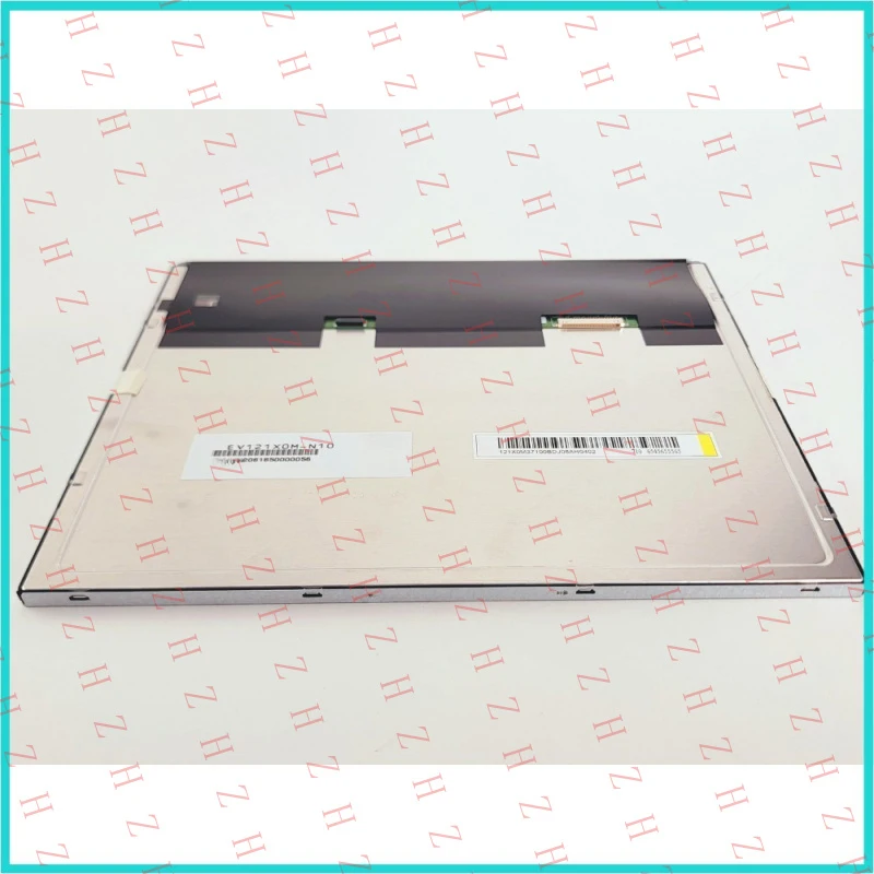 

ЖК-дисплей P+ EV121X0M-N10 для BOE-Hydis