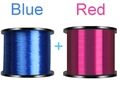 0.372blue red