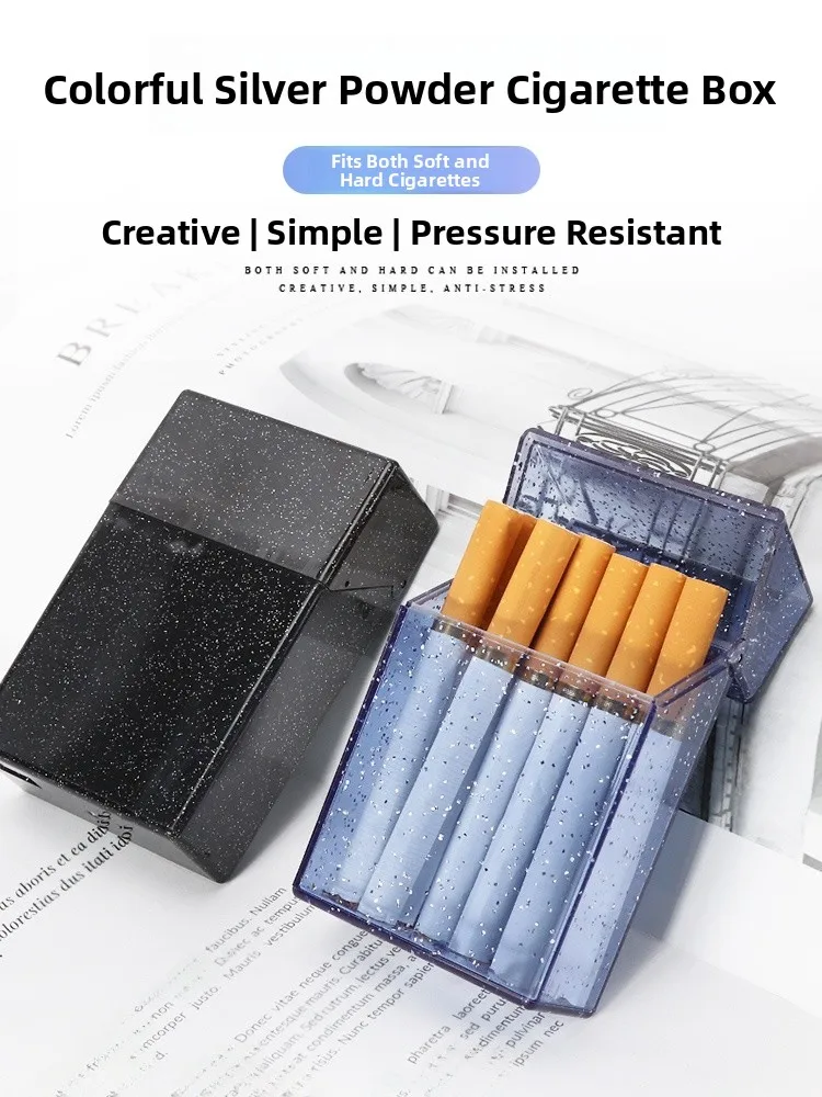 copertura-portatile-in-plastica-per-scatole-di-sigarette-trasparente-e-ribaltabile-per-confezioni-rigide-e-morbide-protezione-creativa-antivento-per-il-fumo