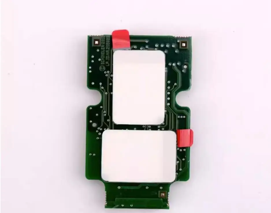 Lift Elevator elevores suku cadang upgrades pcb papan penggerak utama 591873