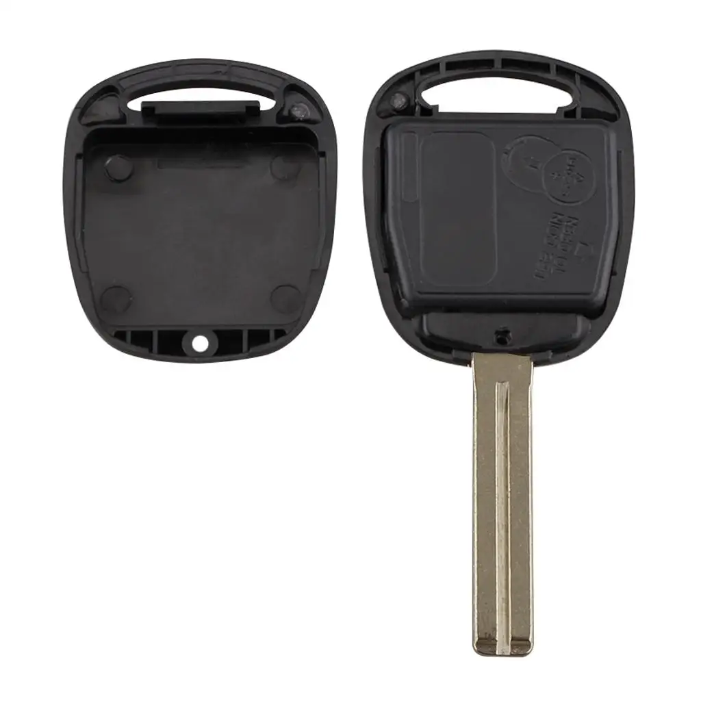 

Keyless Entry Remote Key Upgrade Car Remote Compatible for Lexus RX350 Rx450h RX330 Rx400h Vehicle