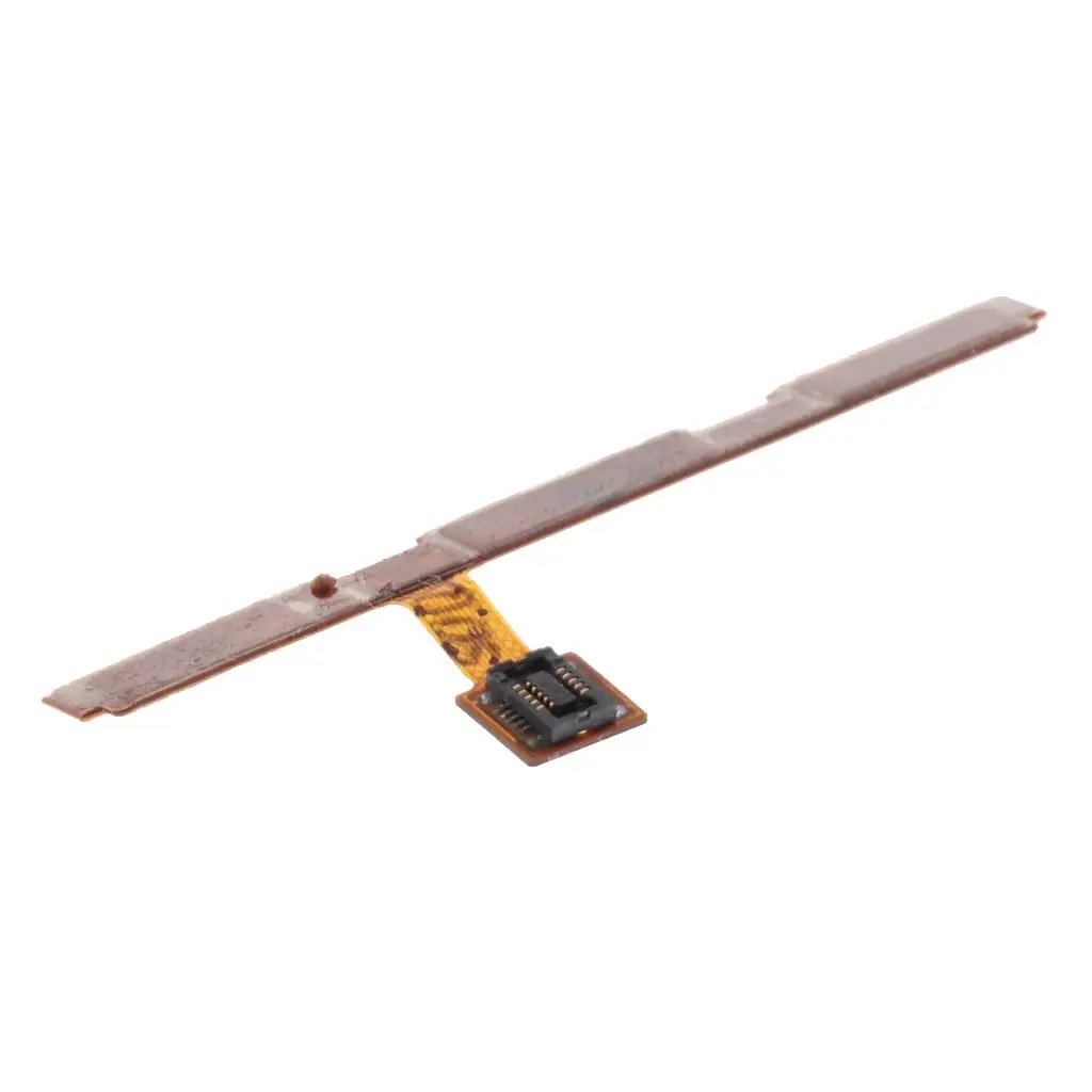 

Гибкий кабель-шлейф для ремонта дисплея планшета Samsung Galaxy Tab 10.1 P7500 P7510, аксессуар