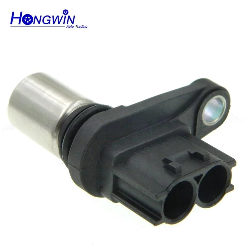 

90919-05043 Crankshaft Position Sensor for T-oyota Yaris Daihatsu Sirion Echo 1.0 1.3L 1.5L 16V Vitz 029600-21000 0296001000