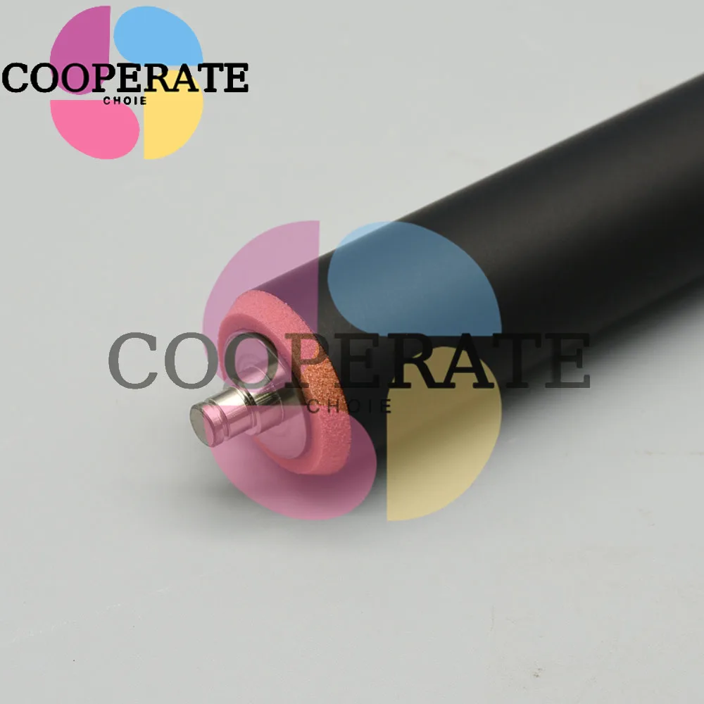 1X JC66-02855A JC66-02855B Lower Pressure Roller support for Samsung ML 4510 5010 5015 4512 5012 5017 ND M4530 M4560 M4580 M4583