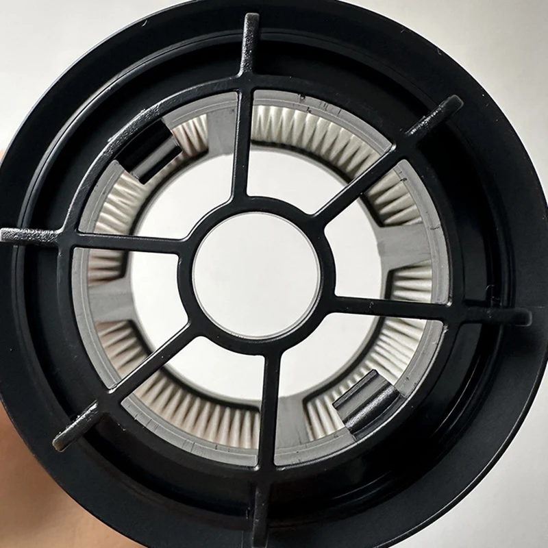 Pièces de rechange pour aspirateur Filtre pour LVAC-200 4 Pré-moteur Pound 2 Post-Motor Pound Vacuum Pound