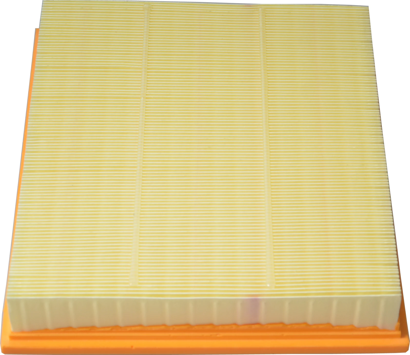 

Автомобильный воздушный фильтр для MAXUS T60 2.4L (2017-2021) 4G69S4N T70 2.4L (2020-2024) xingji L 2.4L (2023 --) OEM C00005845 Деталь элемента