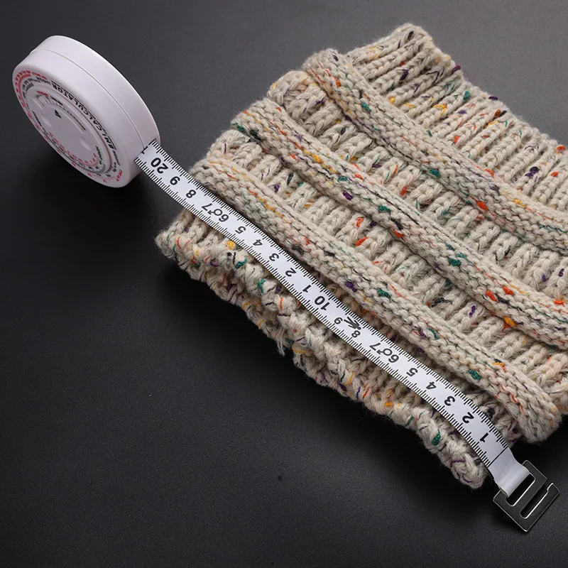 شريط قياس صحة مؤشر كتلة الجسم، شريط قياس كتلة الجسم البلاستيكي القابل للسحب، مسطرة ناعمة